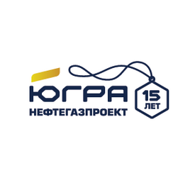 Югранефтегазпроект