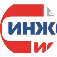Инженерные системы