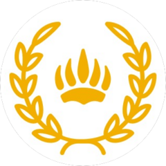 РС-Ресурс