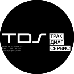 Трак Диаг Сервис