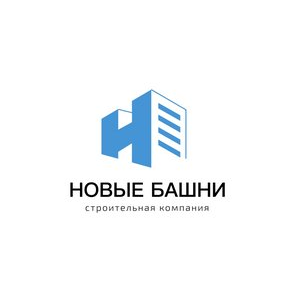 Новые Башни