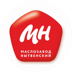 Маслозавод Нытвенский
