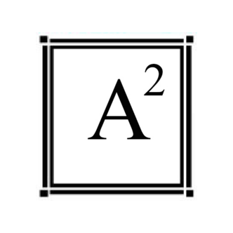A2