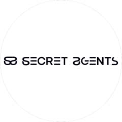 Секретные Агенты