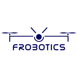 Frobotics