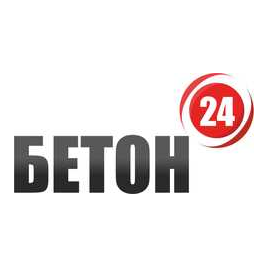 Управляющая компания Индустриальный сквер