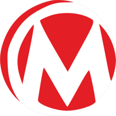 Мегаполис (ООО Джин)