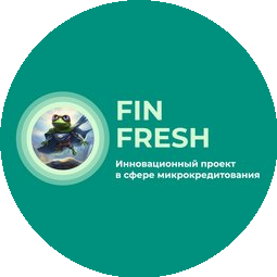 Микрокредитная Компания Финфреш