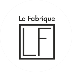 La Fabrique