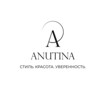 ANUTINA