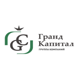 ФК Гранд Капитал Новосибирск