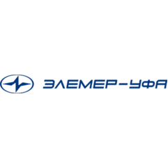ЭЛЕМЕР-УФА