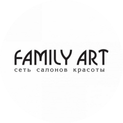 Гранд