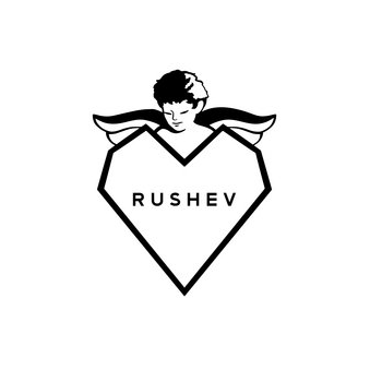 Rushev