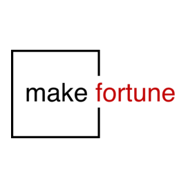 Make Fortune