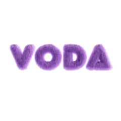 Кафе VODA