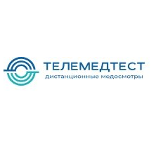 Телемедтест