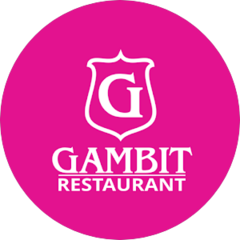 Gambit Family