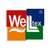Welltex