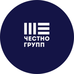 ЧЕСТНОГРУПП