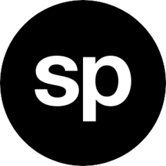 SOKOLDYNSKIY PRODUCTION