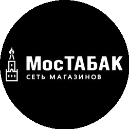 Волкова Анастасия Алексеевна