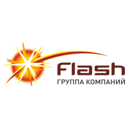 Группа компаний ФЛЭШ