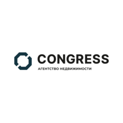 Агентство недвижимости CONGRESS