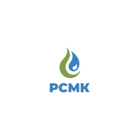 РСМК