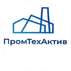 Управляющая Компания Промтехактив