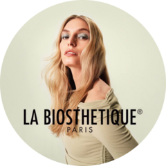 La Biosthetique