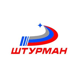 Штурман