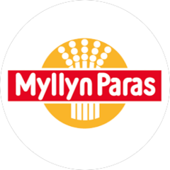 Мир