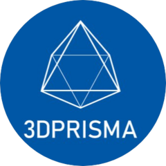 Призма