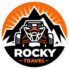 Rocky Travel