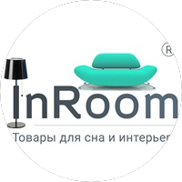 InRoom