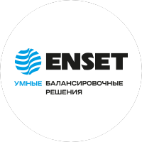 Энсет