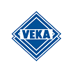 ВЕКА РУС (VEKA Rus)