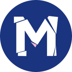 Папа Даня (ИП Морозов Даниил Сергеевич)