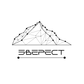 Эверест