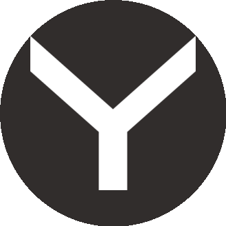 Youspace