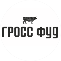 Гросс Фуд