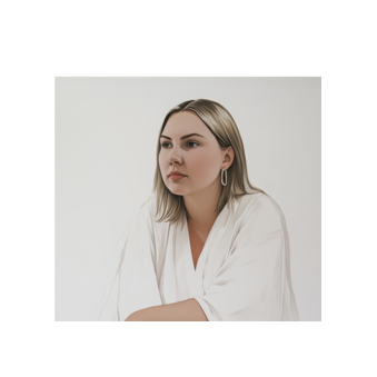 Воронкова Анна Александровна
