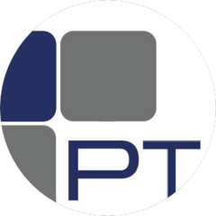 Ремтерминал