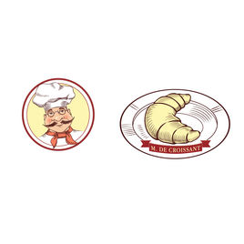 Фресно