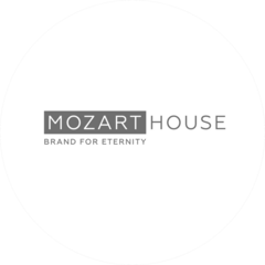 MozartHouse