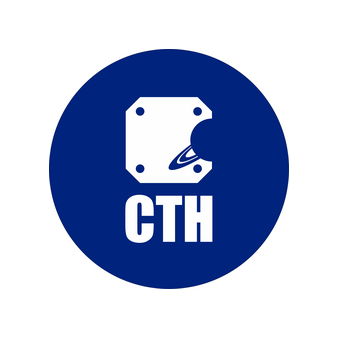 Сатурн