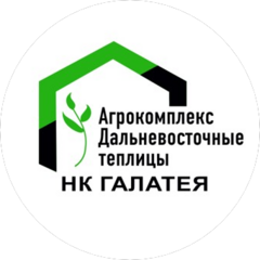 НК Галатея