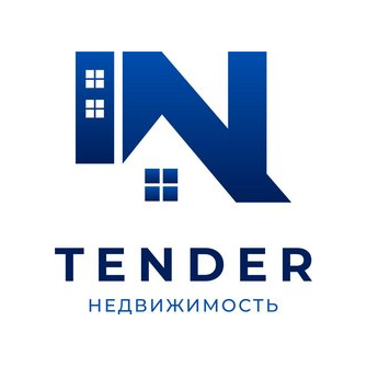 InTender