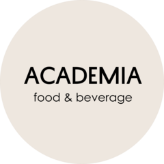 Реcтораны ACADEMIA